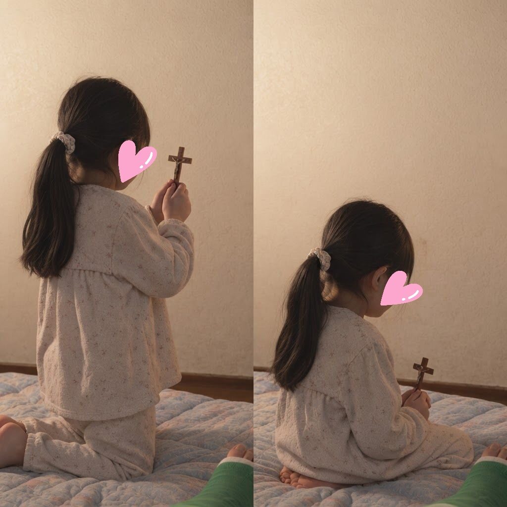1-2.jpg